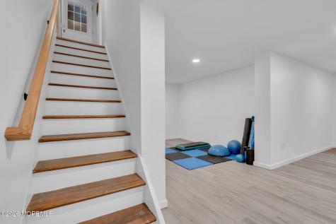 8 Rues Road Cream Ridge NJ 08514