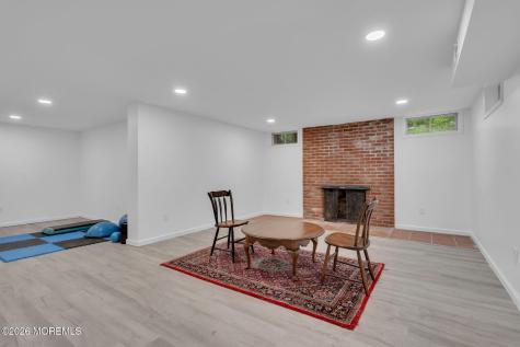 8 Rues Road Cream Ridge NJ 08514
