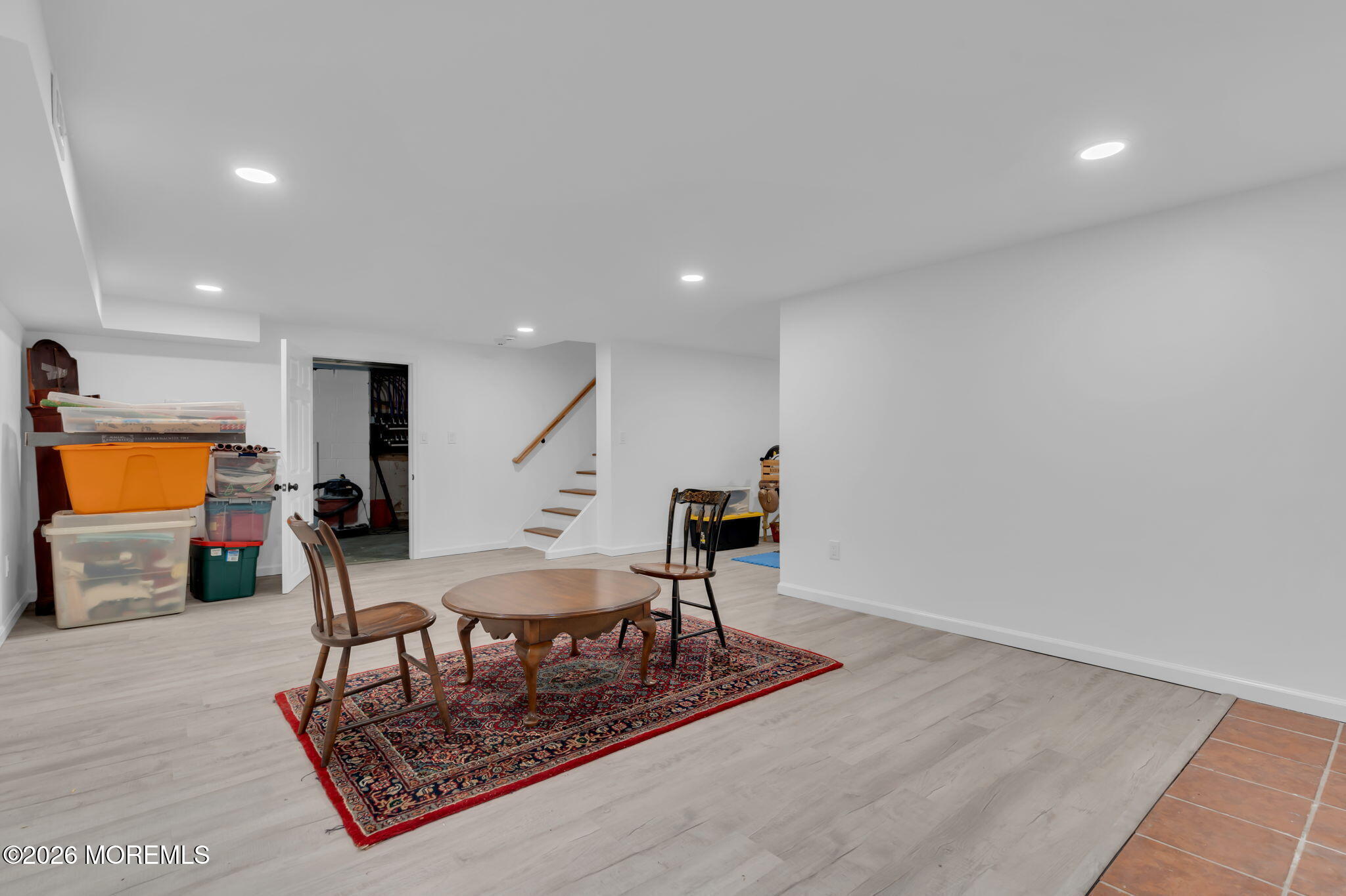 8 Rues Road Cream Ridge NJ 08514