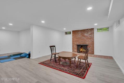 8 Rues Road Cream Ridge NJ 08514