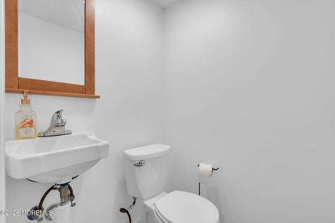 8 Rues Road Cream Ridge NJ 08514