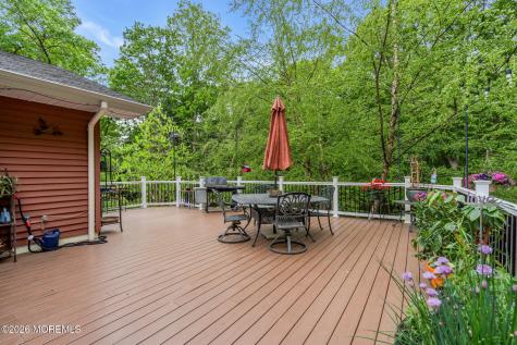 8 Rues Road Cream Ridge NJ 08514