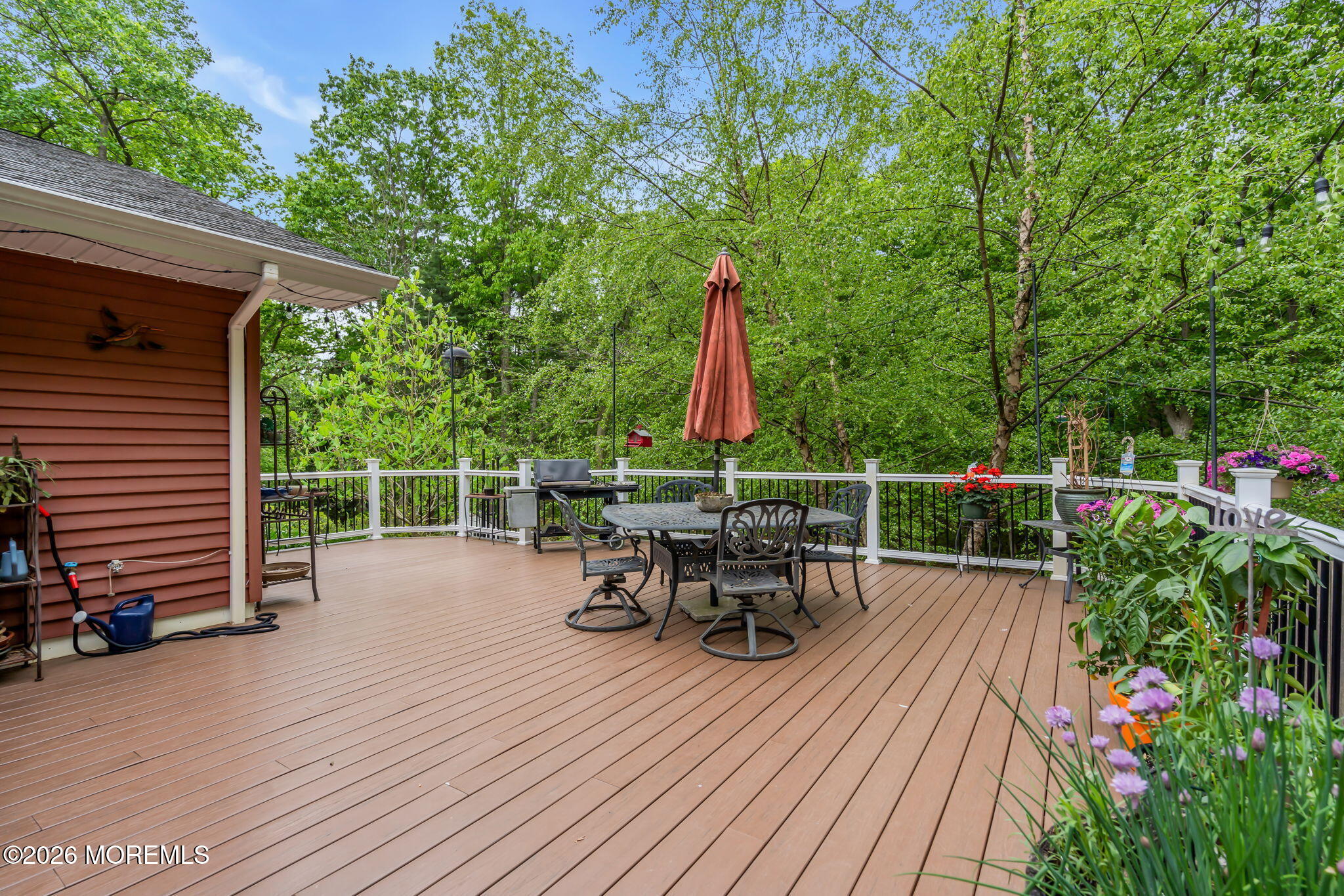8 Rues Road Cream Ridge NJ 08514