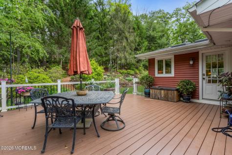 8 Rues Road Cream Ridge NJ 08514