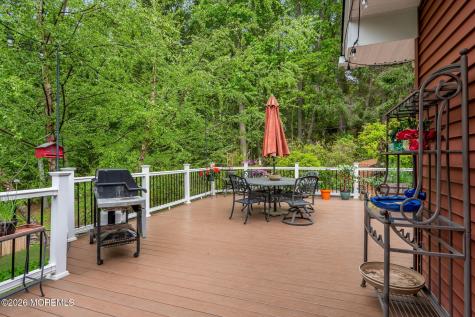 8 Rues Road Cream Ridge NJ 08514