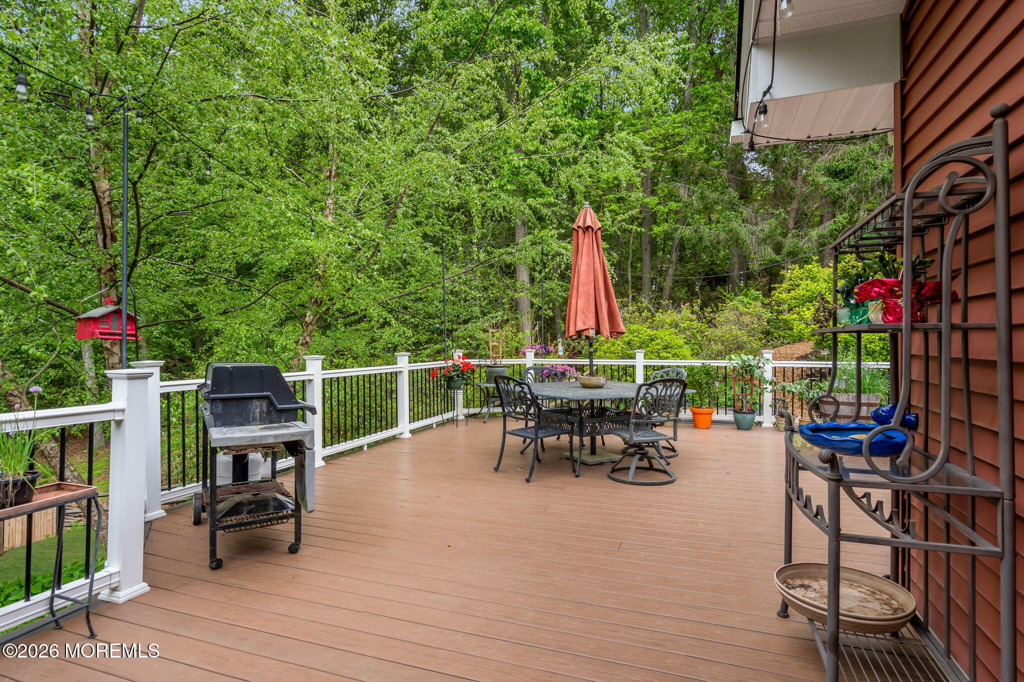 8 Rues Road Cream Ridge NJ 08514