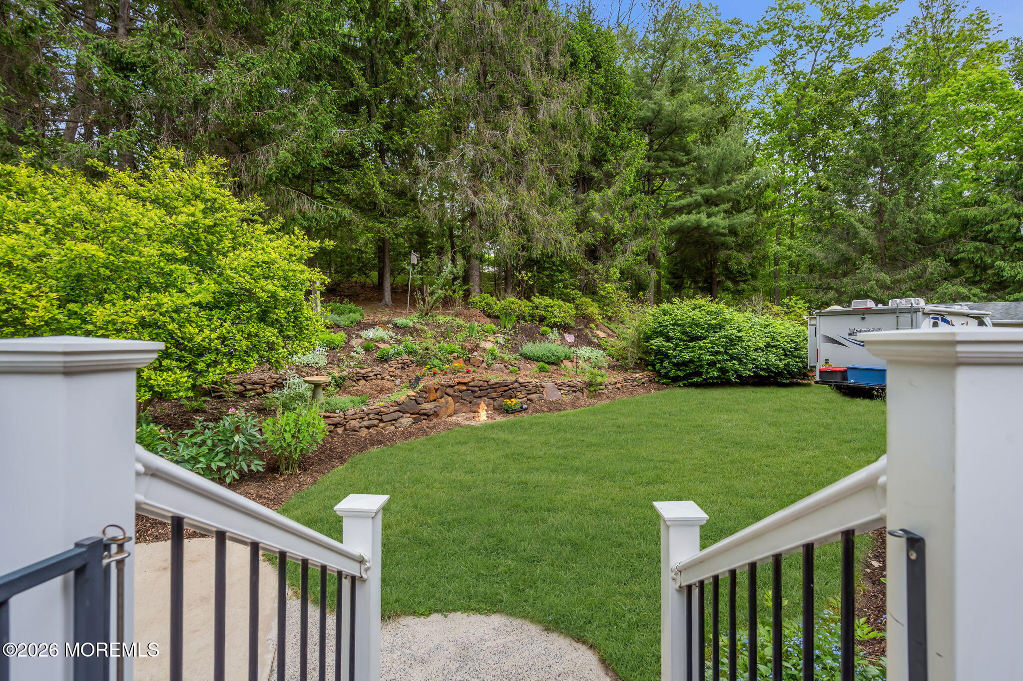 8 Rues Road Cream Ridge NJ 08514
