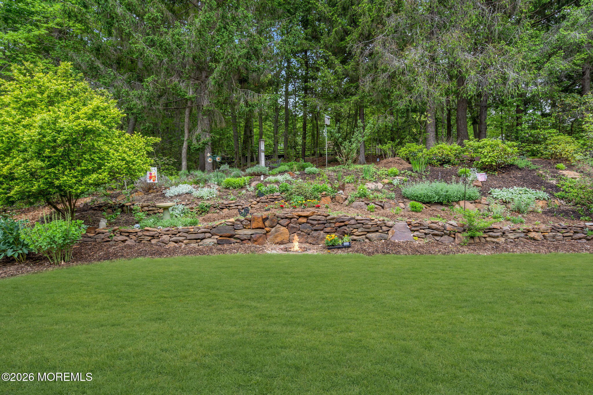 8 Rues Road Cream Ridge NJ 08514