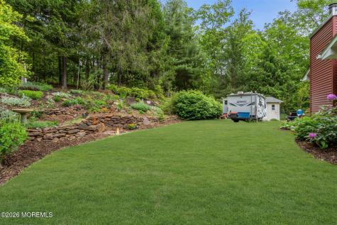 8 Rues Road Cream Ridge NJ 08514