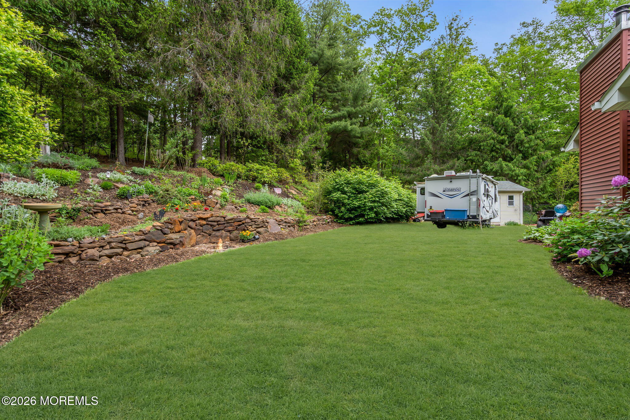 8 Rues Road Cream Ridge NJ 08514