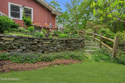 8 Rues Road Cream Ridge NJ 08514