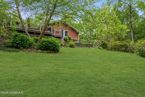 8 Rues Road Cream Ridge NJ 08514