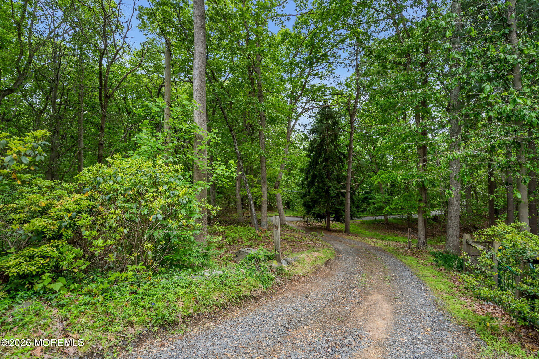 8 Rues Road Cream Ridge NJ 08514