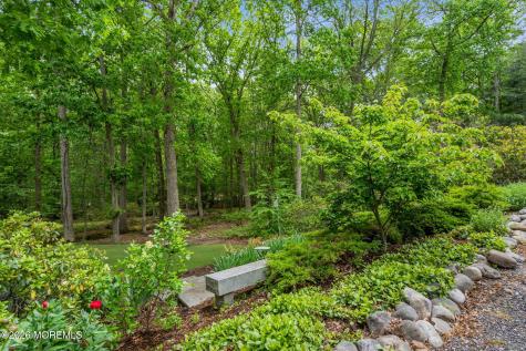 8 Rues Road Cream Ridge NJ 08514