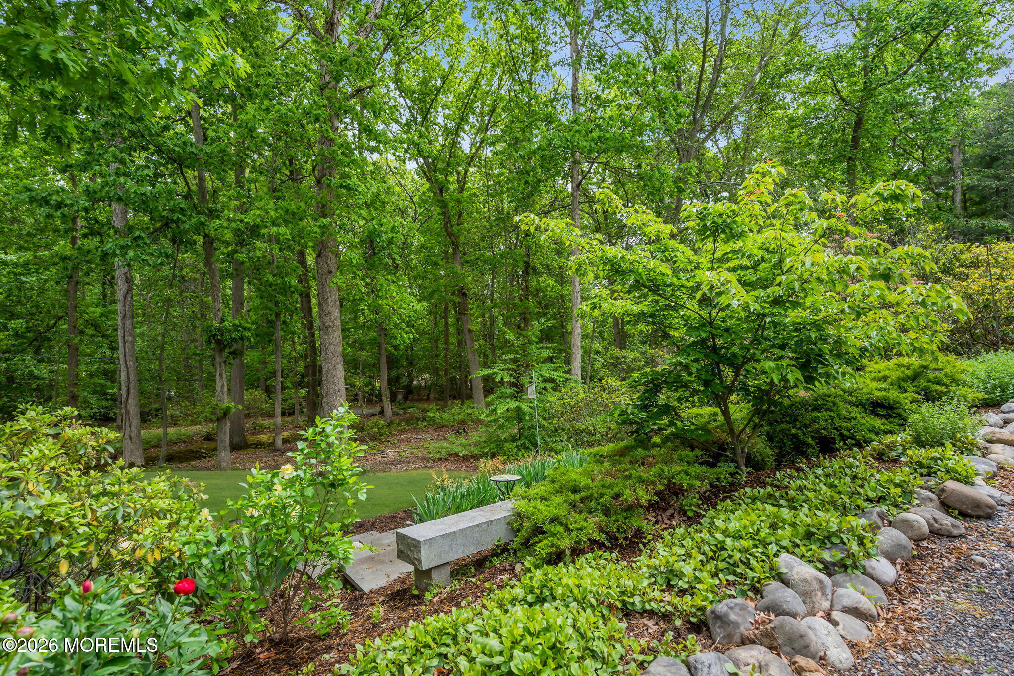 8 Rues Road Cream Ridge NJ 08514