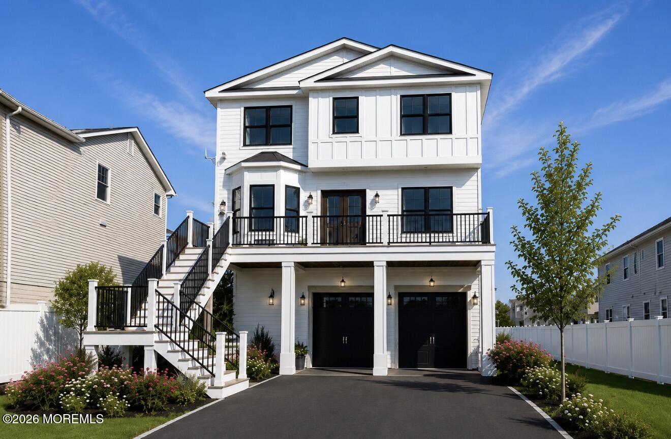 214 Raritan Street Union Beach NJ 07735