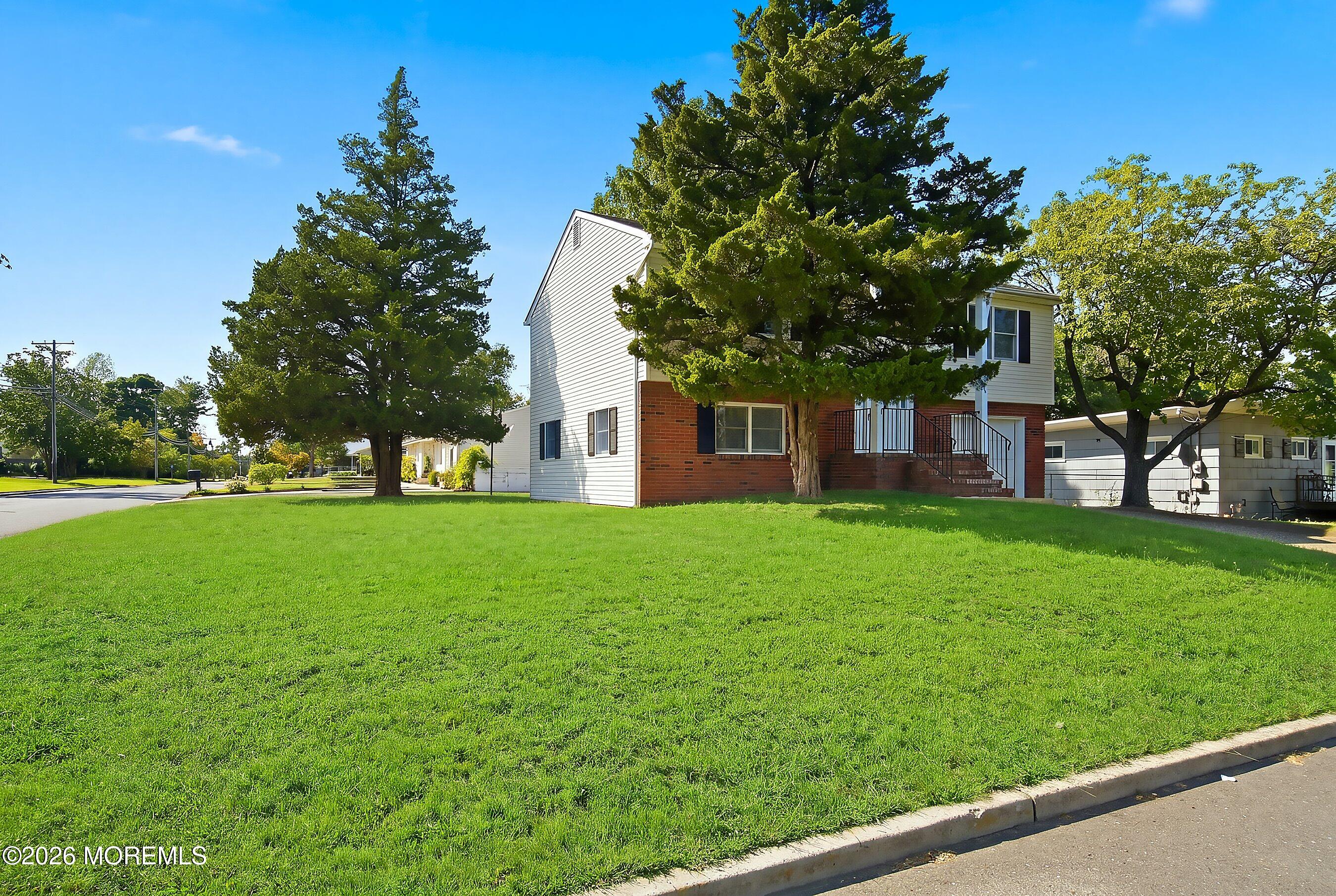 296 Lake Shore Drive Brick NJ 08723