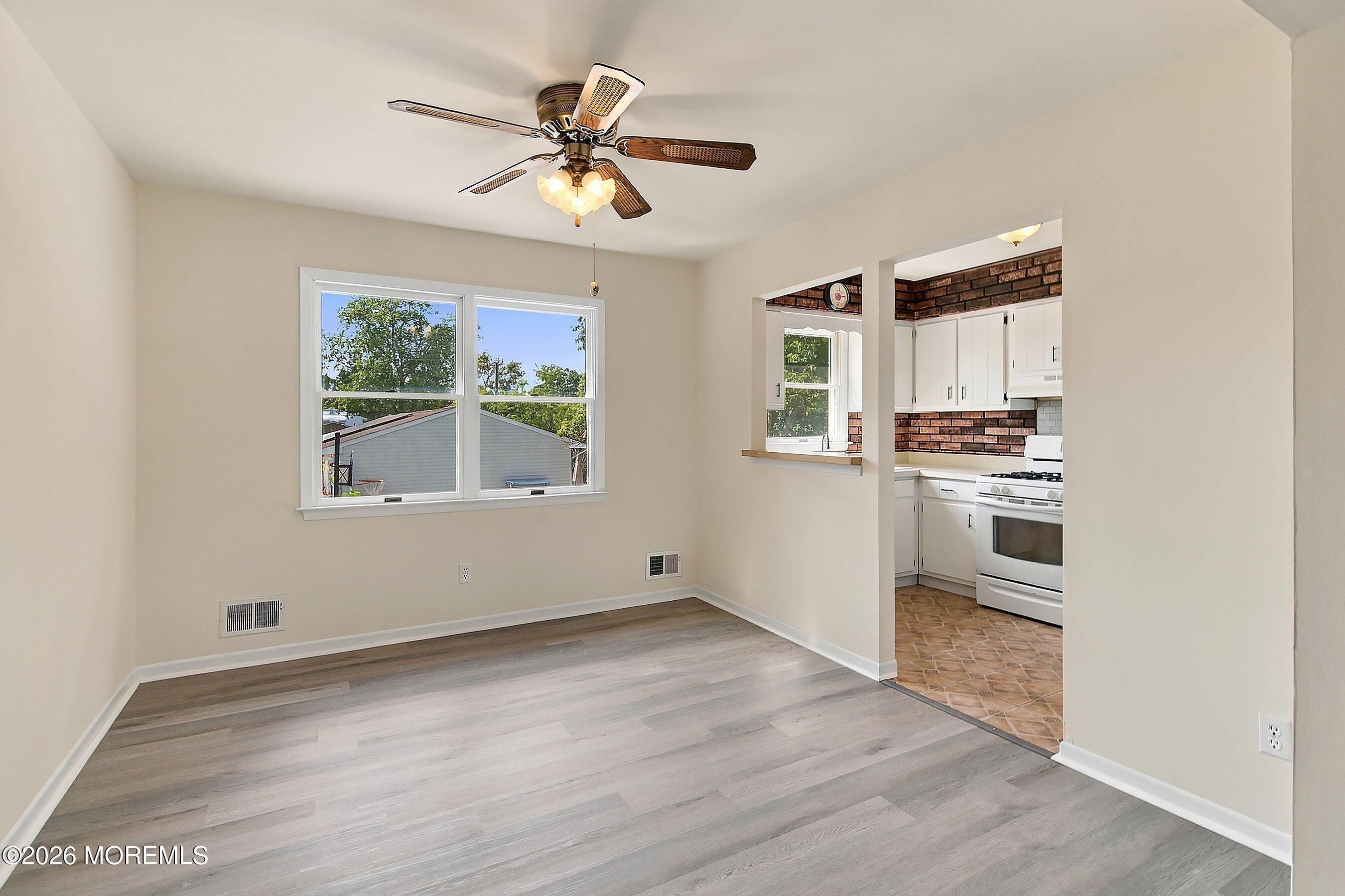 296 Lake Shore Drive Brick NJ 08723