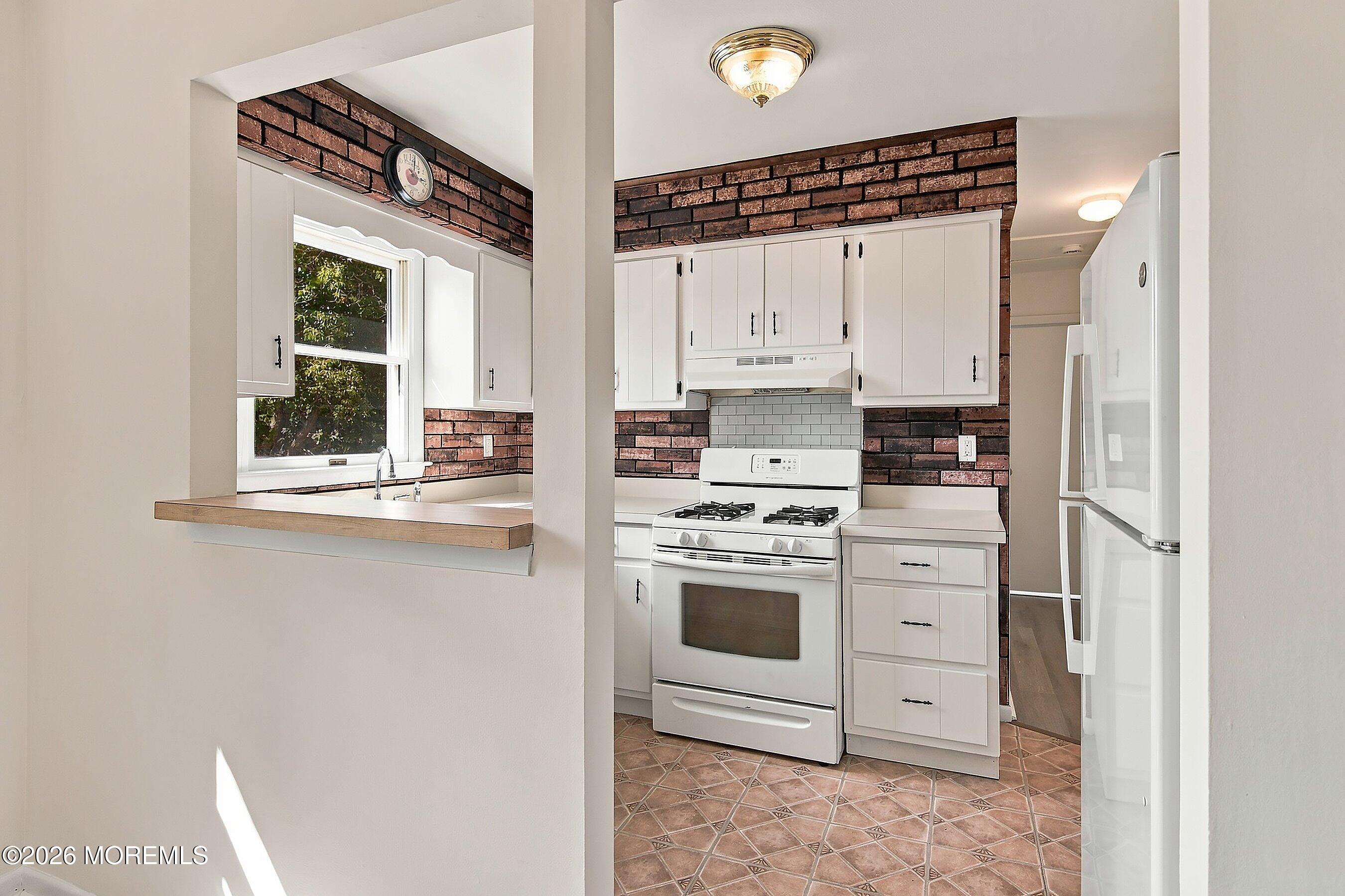 296 Lake Shore Drive Brick NJ 08723
