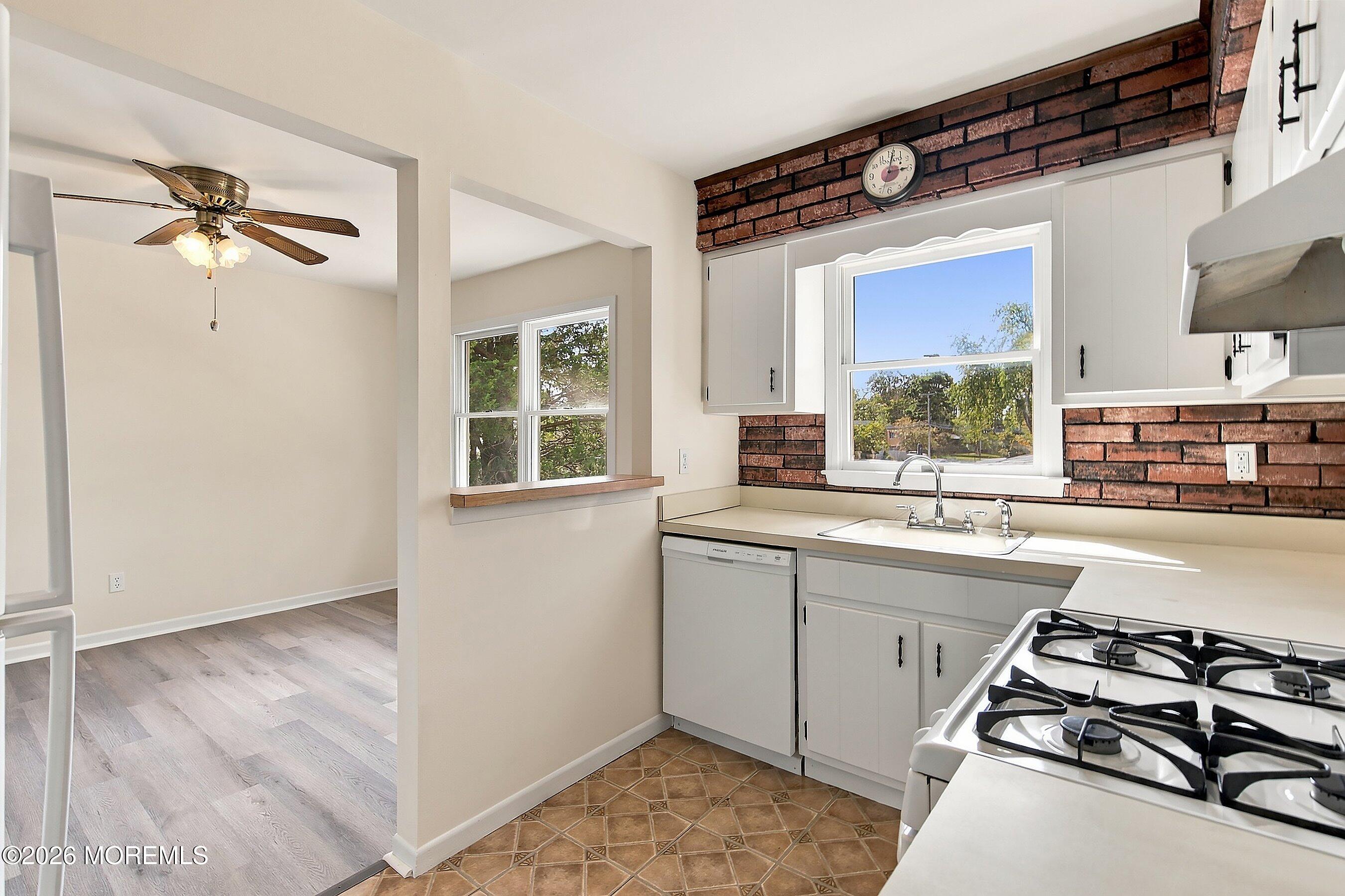 296 Lake Shore Drive Brick NJ 08723