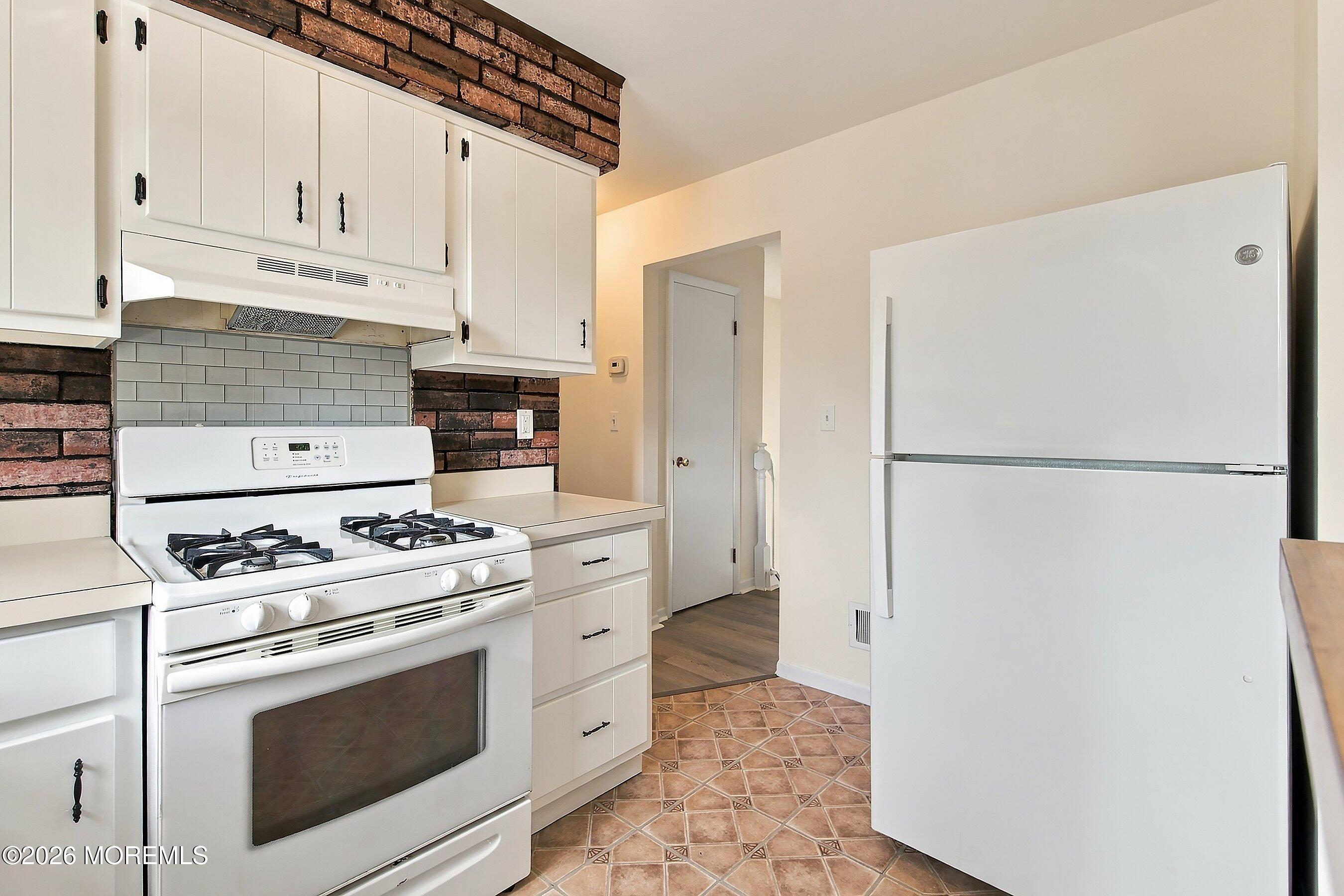 296 Lake Shore Drive Brick NJ 08723