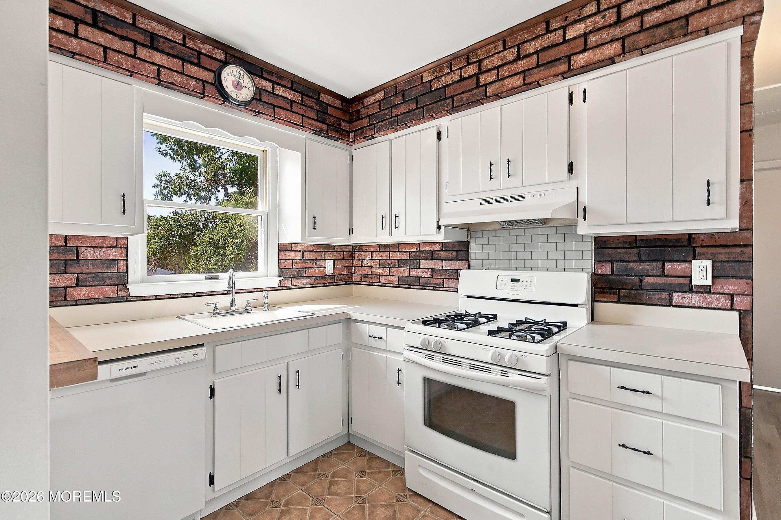 296 Lake Shore Drive Brick NJ 08723