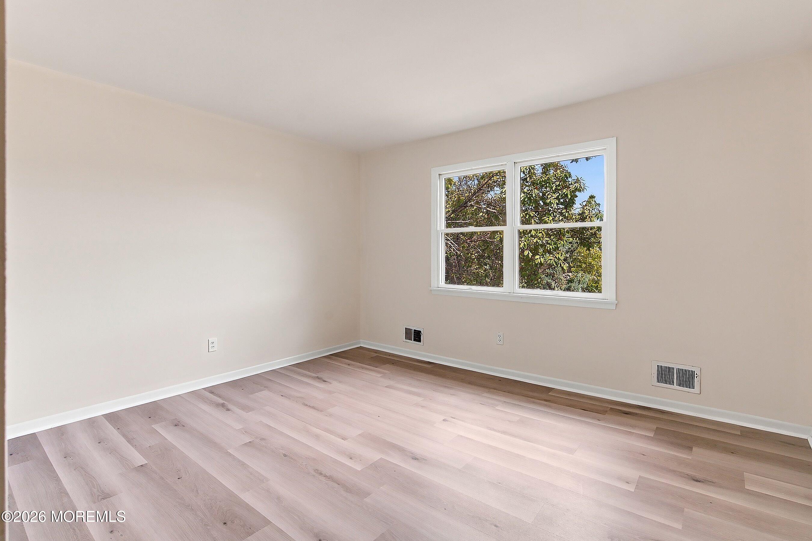 296 Lake Shore Drive Brick NJ 08723