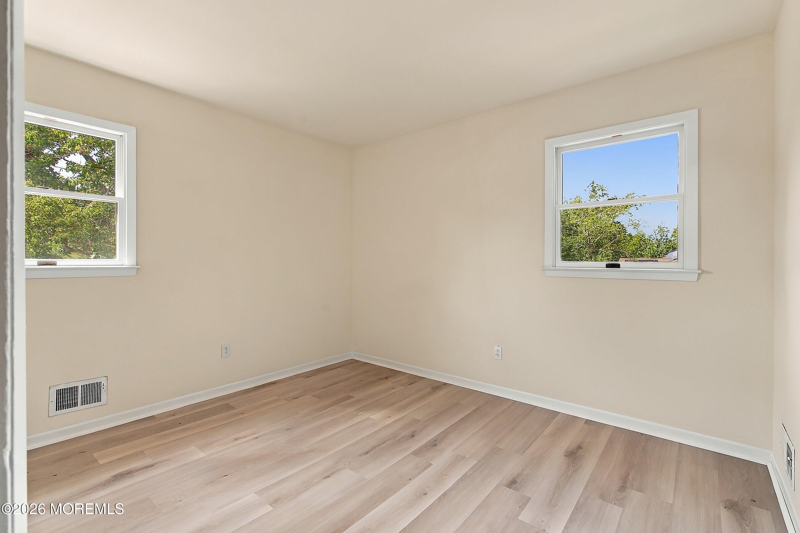 296 Lake Shore Drive Brick NJ 08723