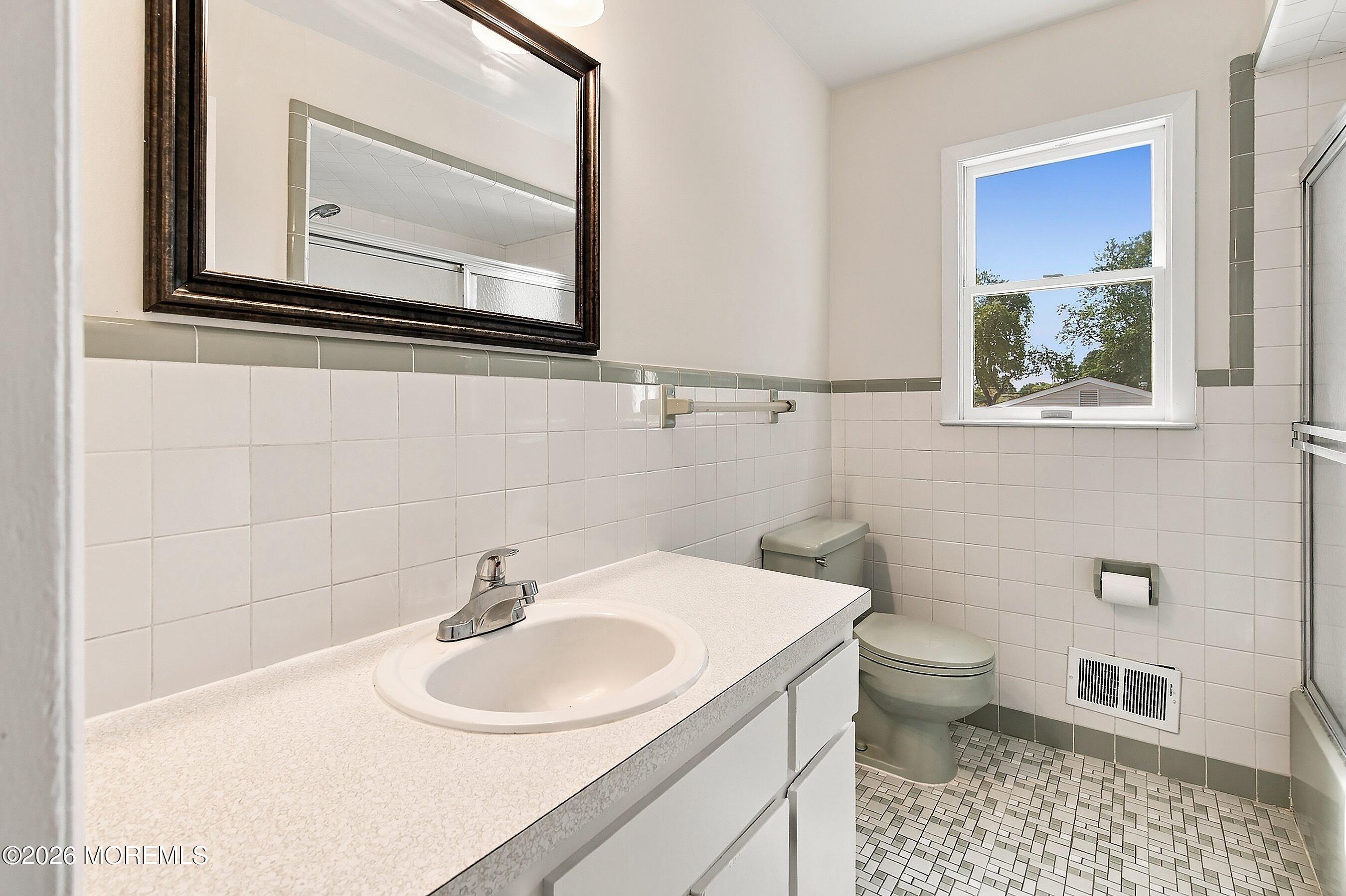 296 Lake Shore Drive Brick NJ 08723