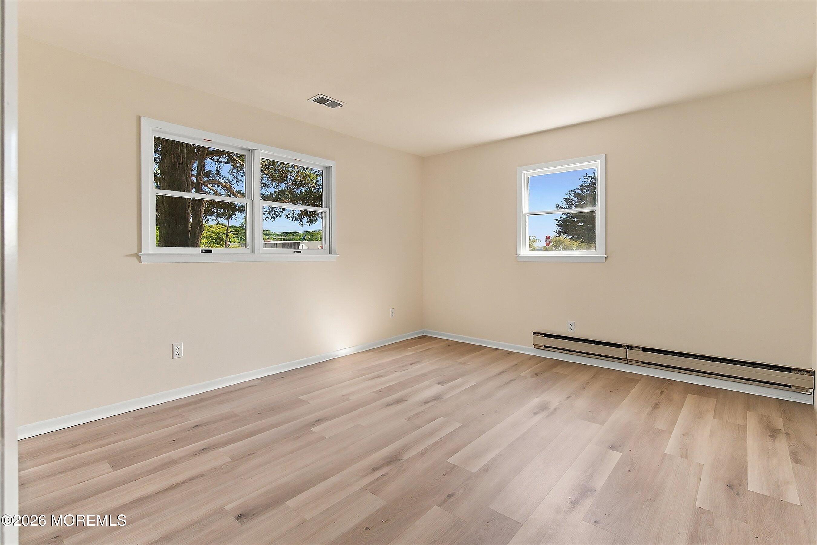 296 Lake Shore Drive Brick NJ 08723