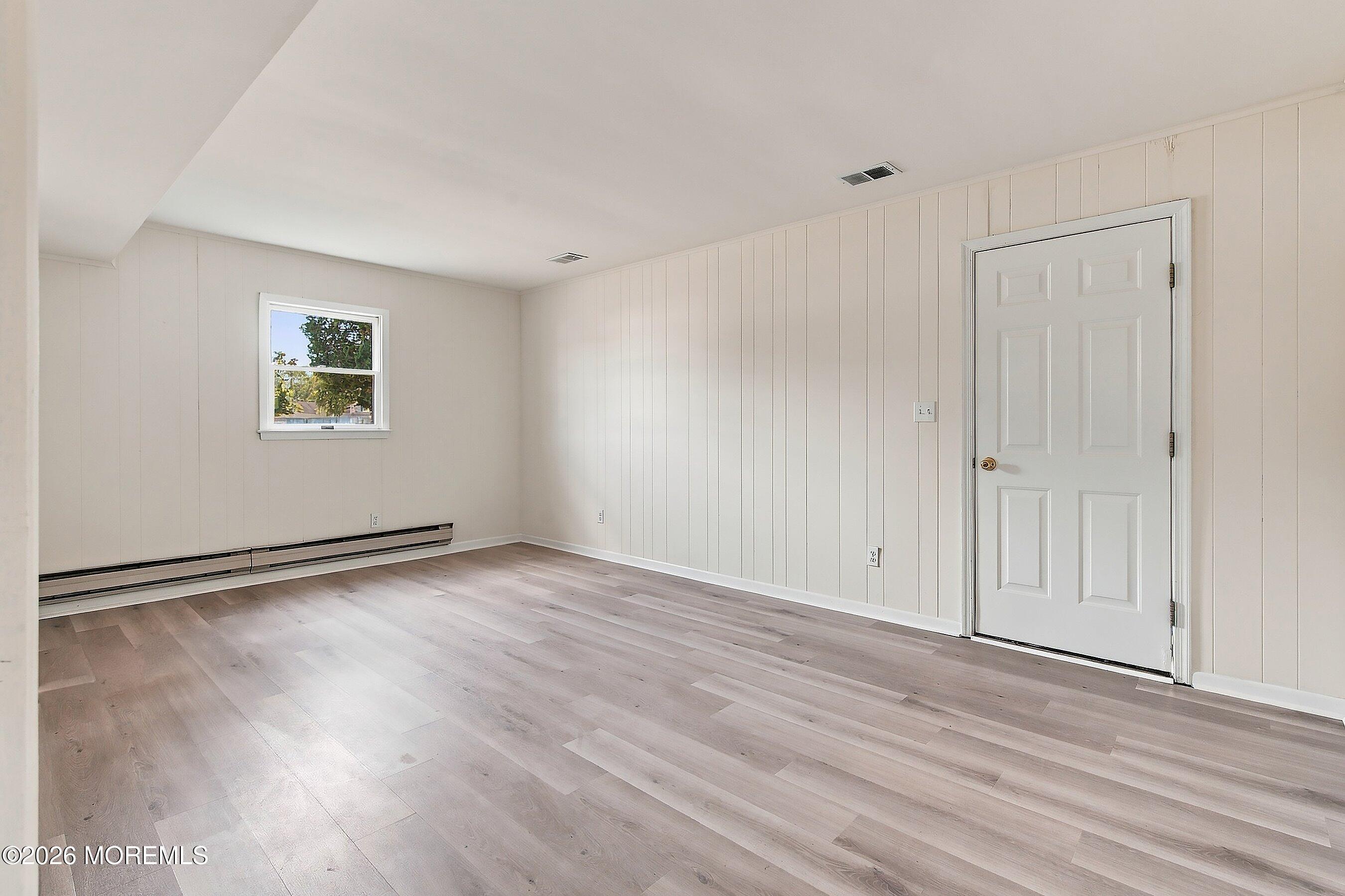 296 Lake Shore Drive Brick NJ 08723