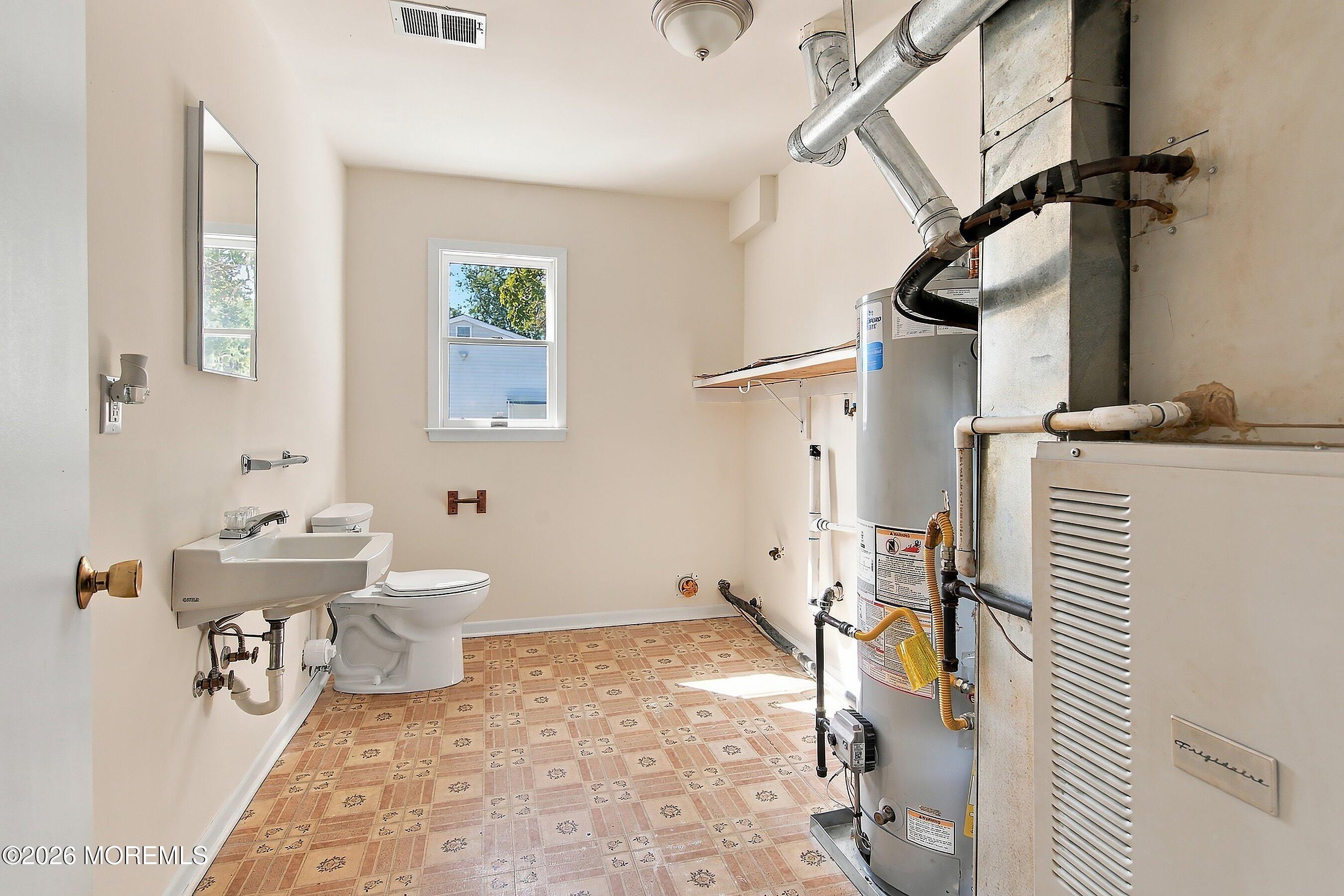 296 Lake Shore Drive Brick NJ 08723