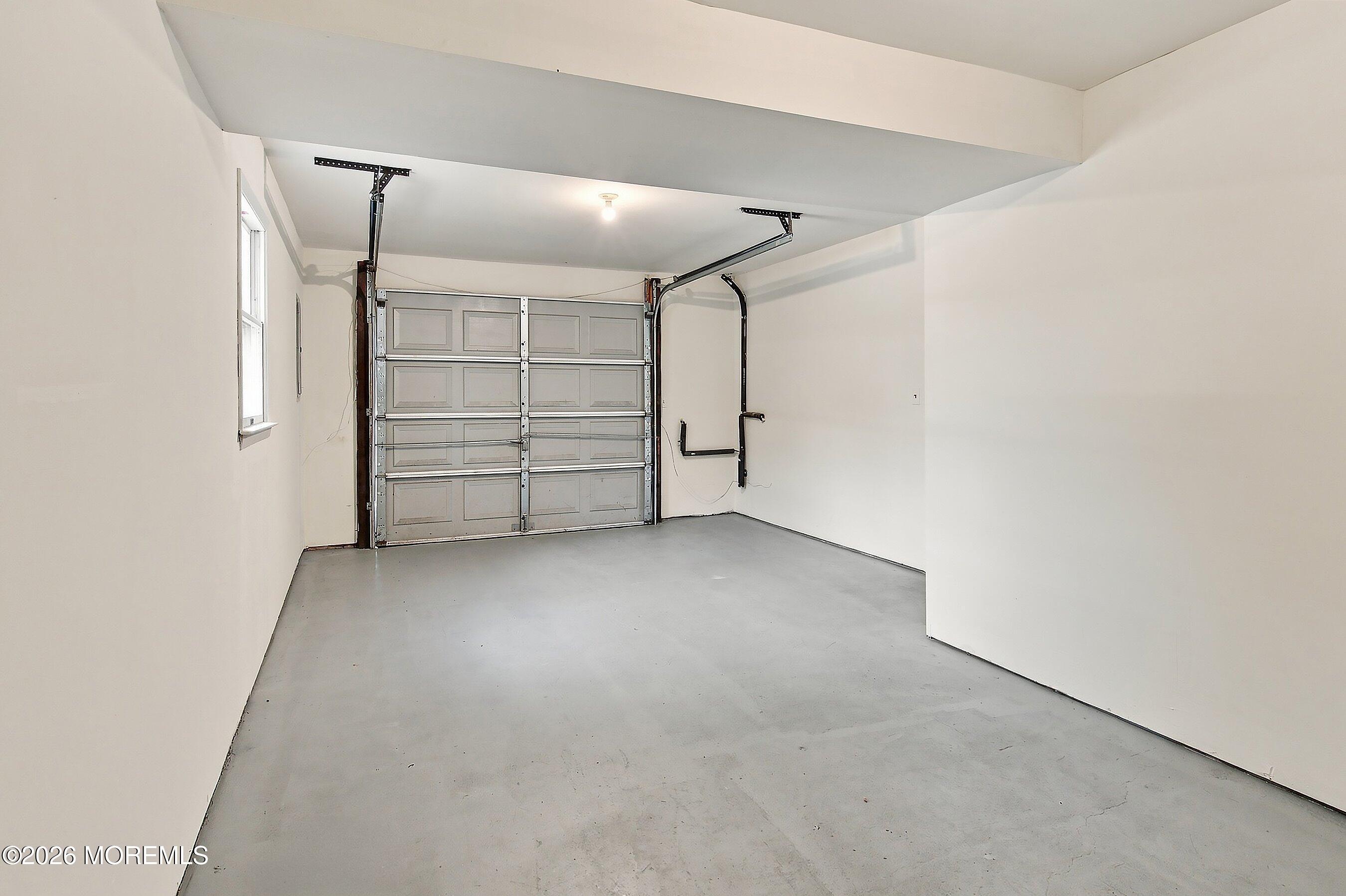 296 Lake Shore Drive Brick NJ 08723