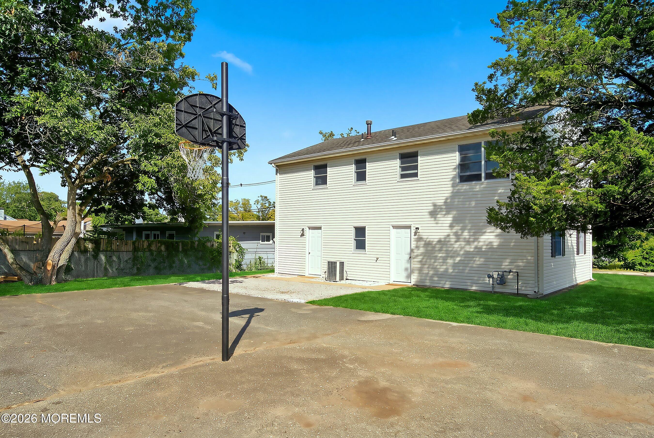 296 Lake Shore Drive Brick NJ 08723