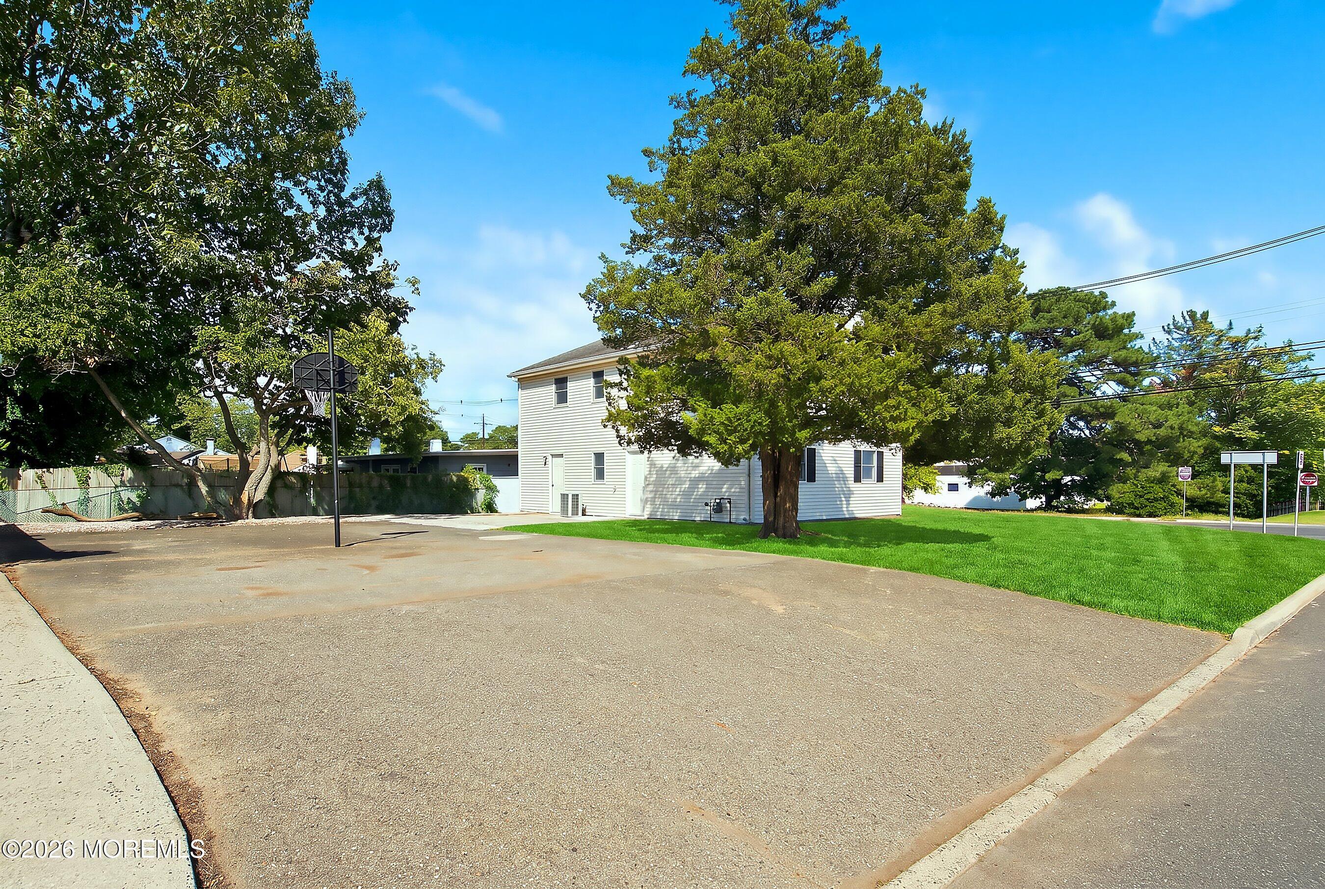 296 Lake Shore Drive Brick NJ 08723