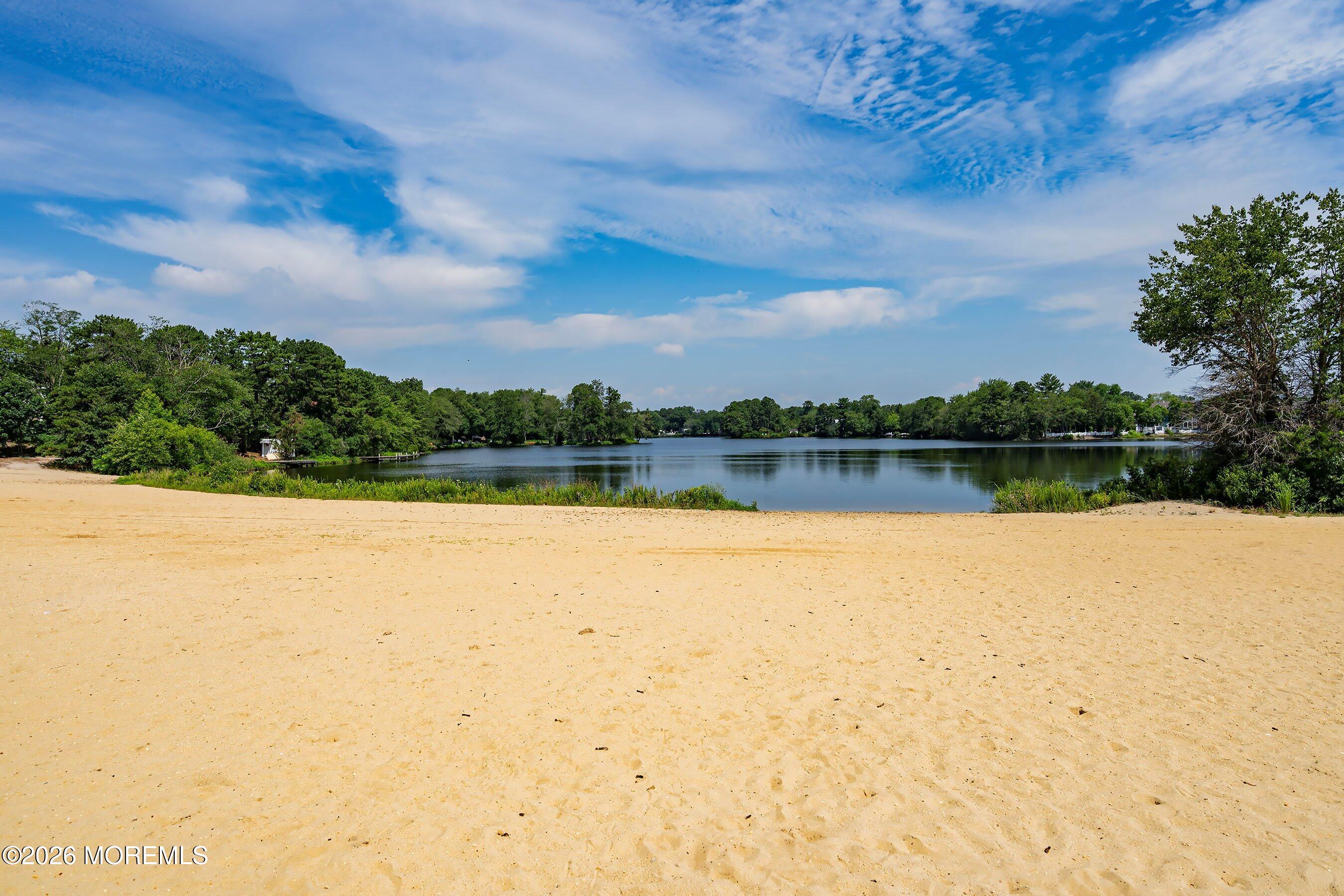 296 Lake Shore Drive Brick NJ 08723