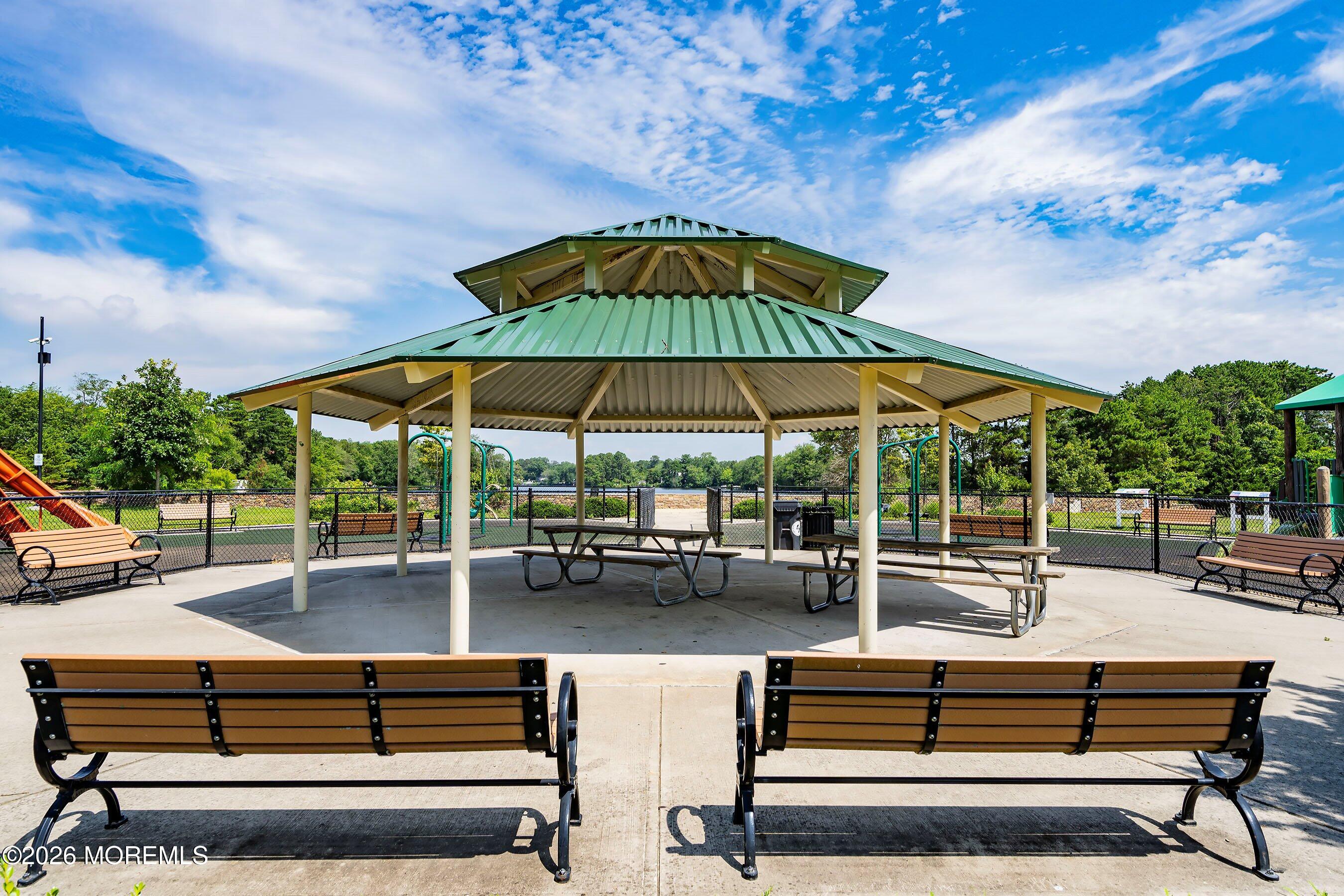296 Lake Shore Drive Brick NJ 08723