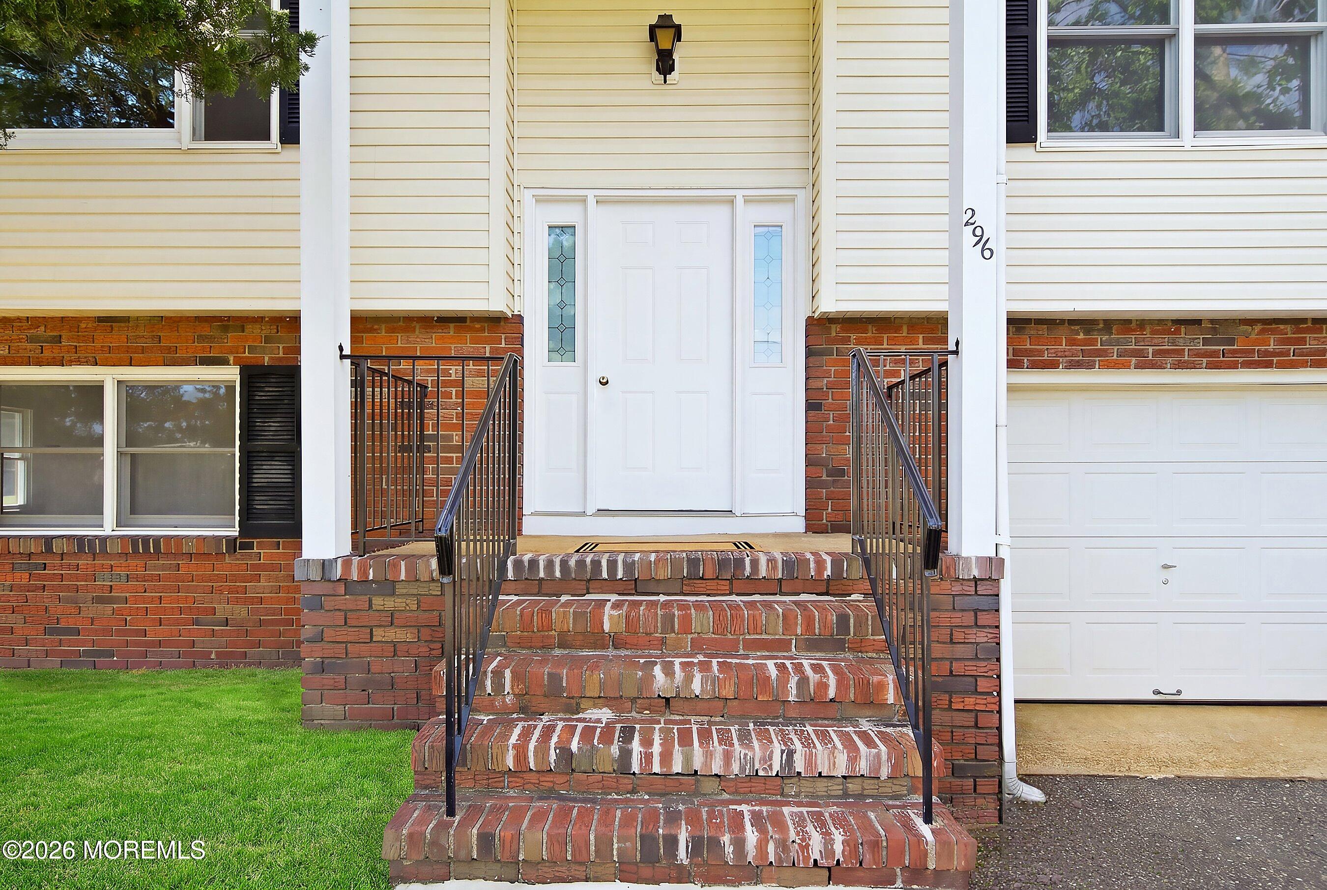 296 Lake Shore Drive Brick NJ 08723