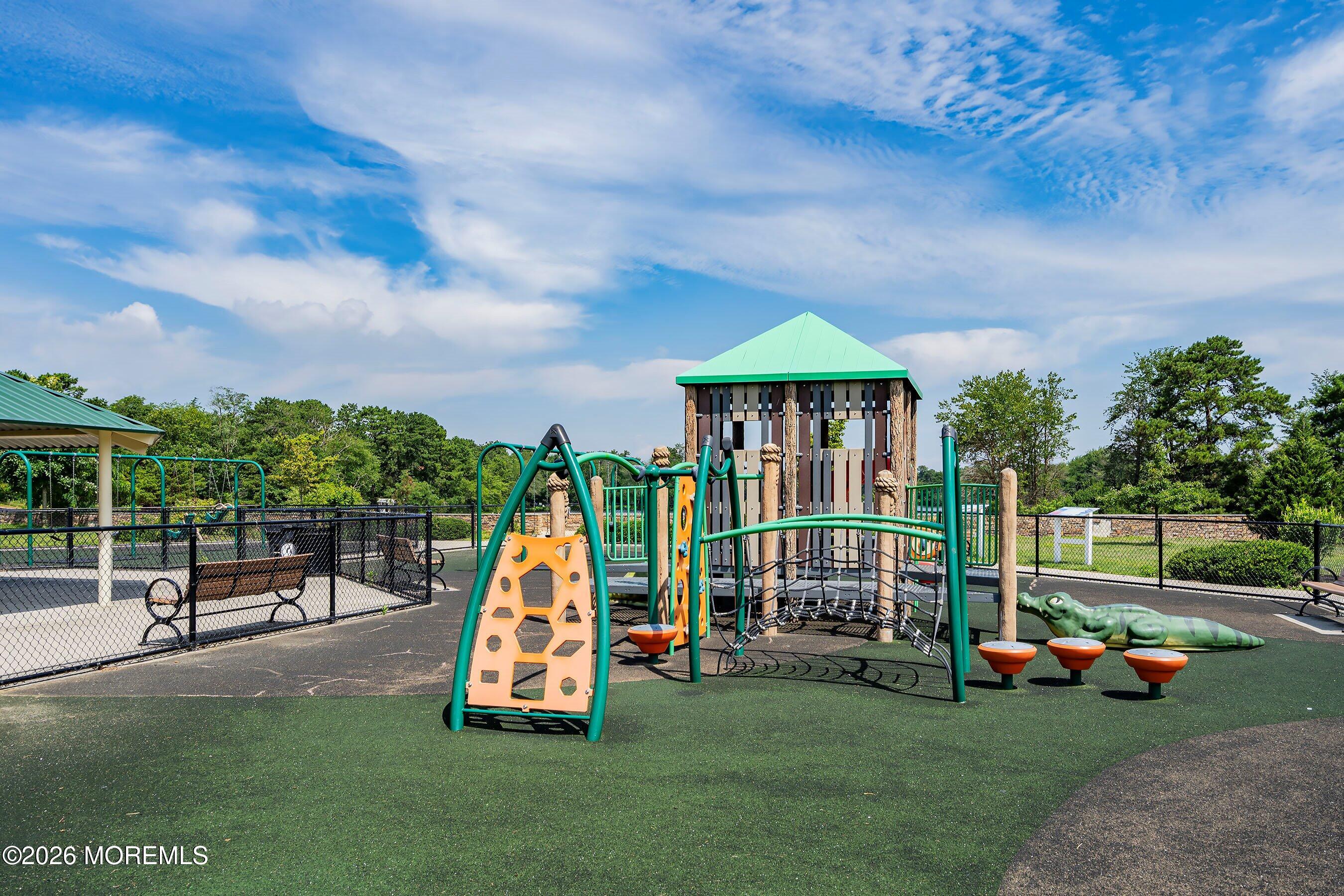 296 Lake Shore Drive Brick NJ 08723