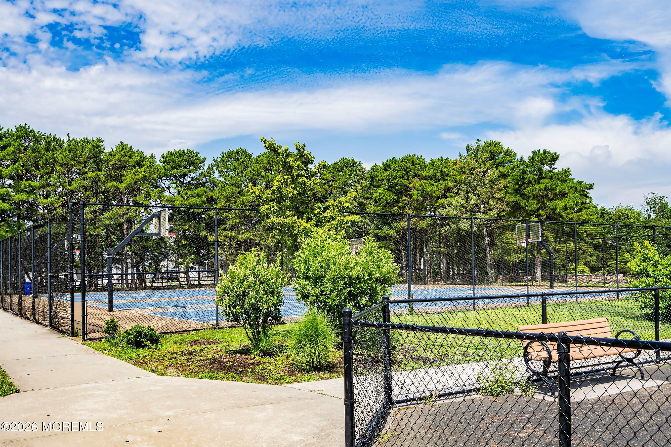 296 Lake Shore Drive Brick NJ 08723