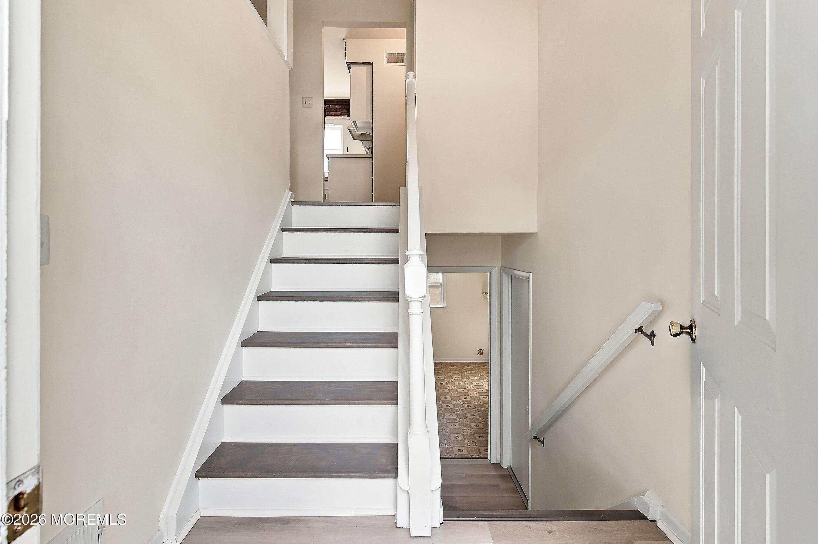 296 Lake Shore Drive Brick NJ 08723