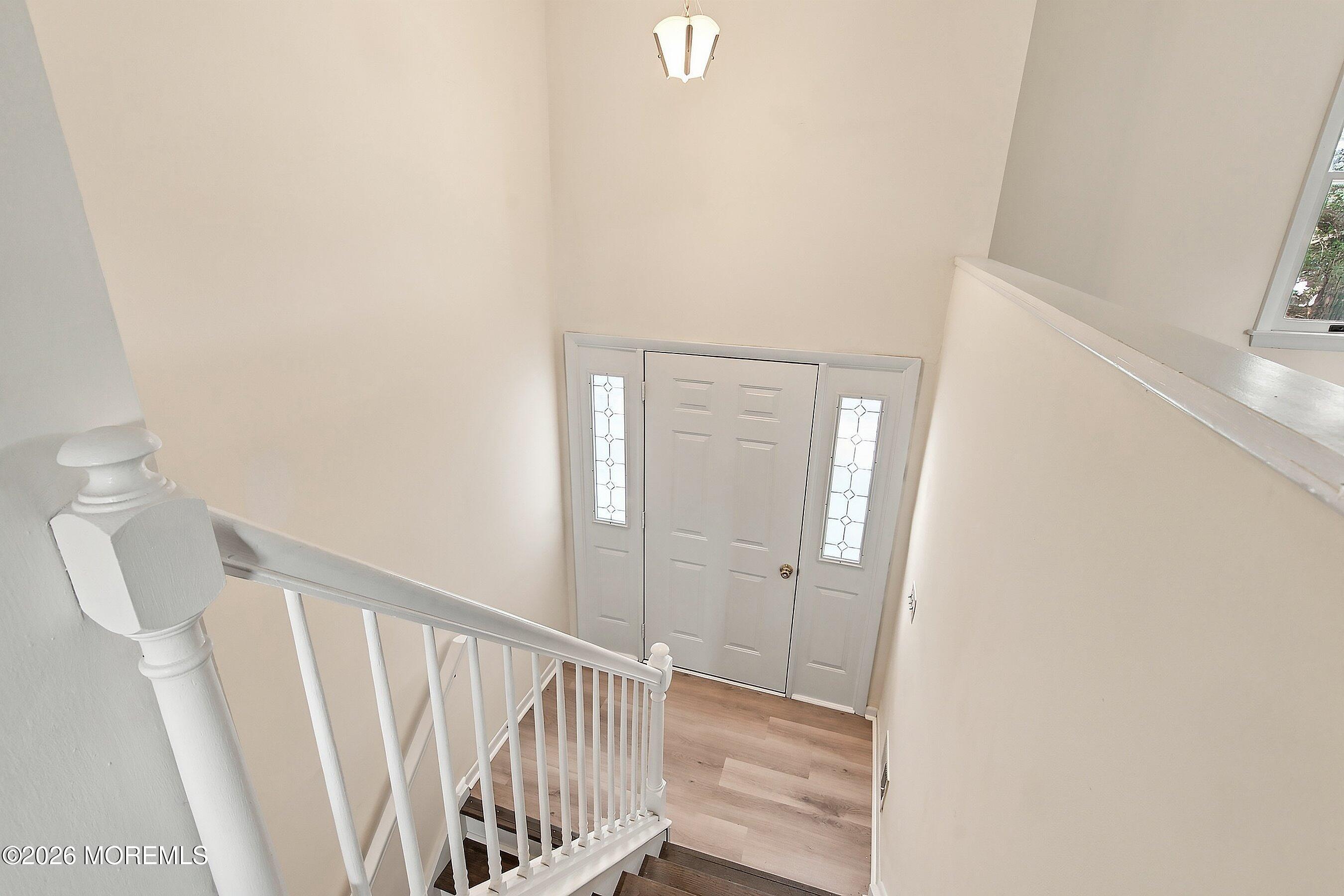 296 Lake Shore Drive Brick NJ 08723