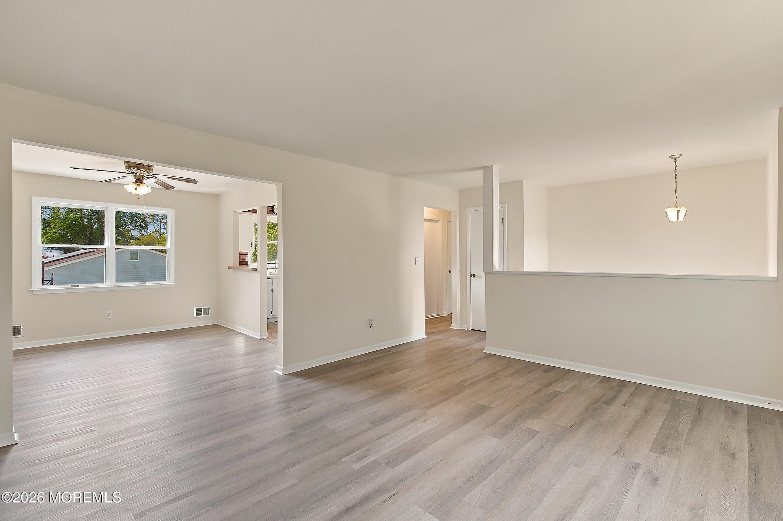 296 Lake Shore Drive Brick NJ 08723