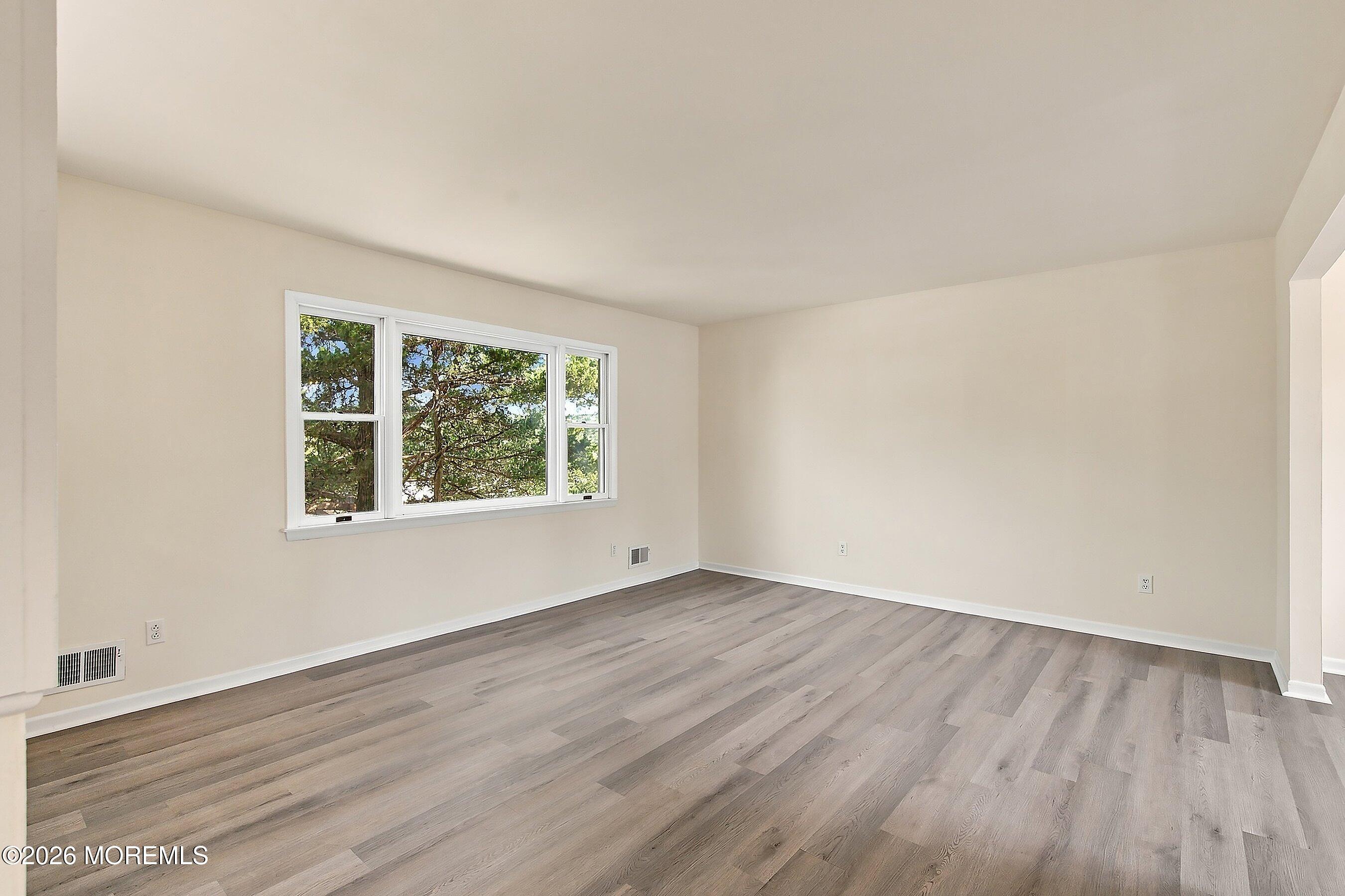 296 Lake Shore Drive Brick NJ 08723