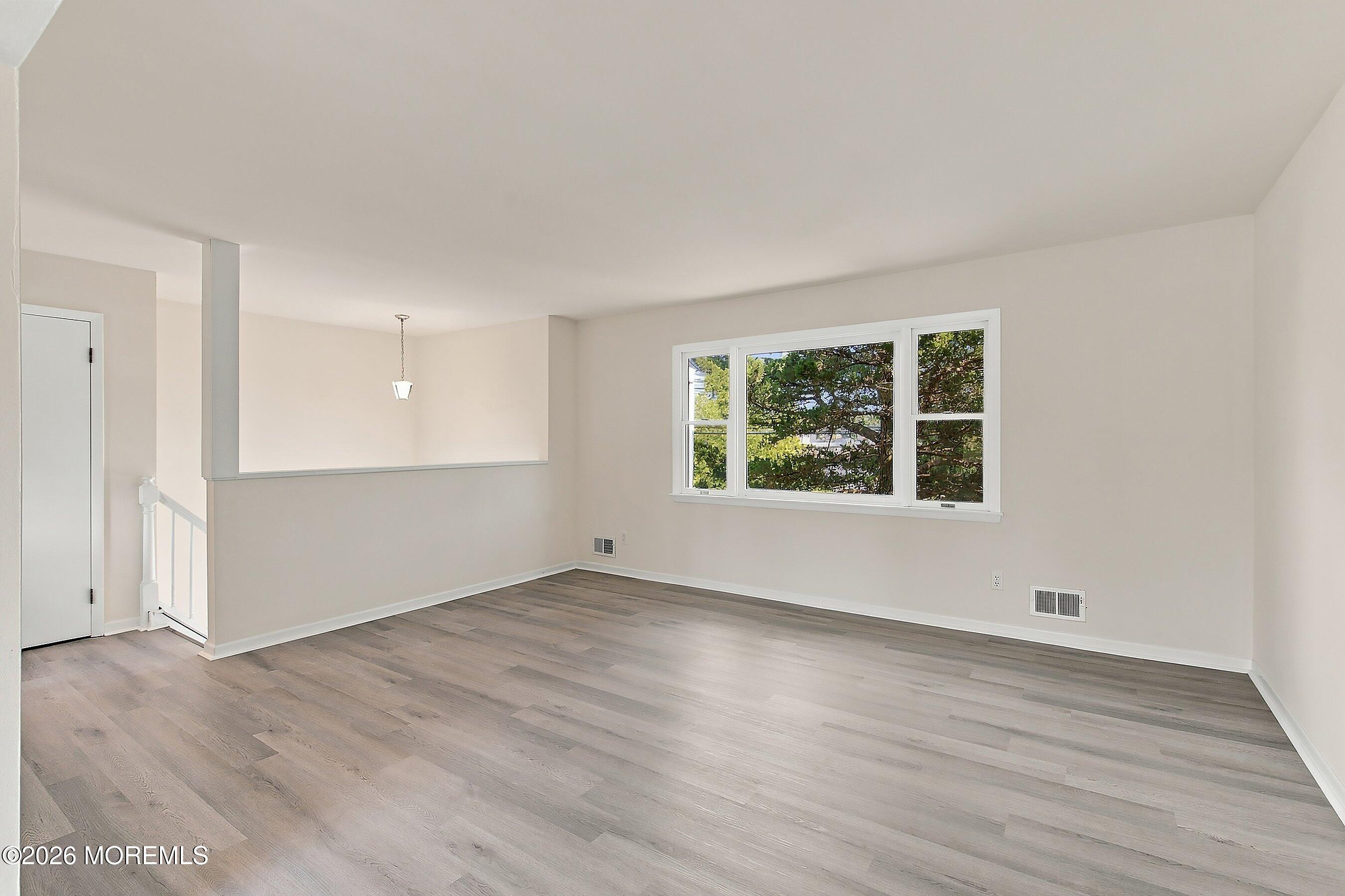 296 Lake Shore Drive Brick NJ 08723