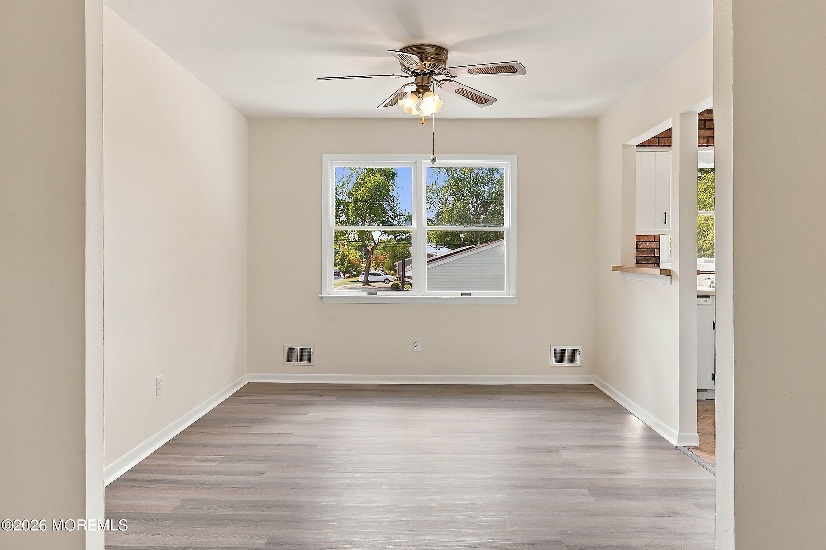 296 Lake Shore Drive Brick NJ 08723