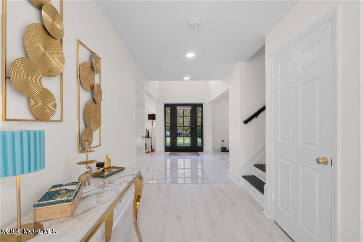 13 Cottonwood Drive Jackson NJ 08527