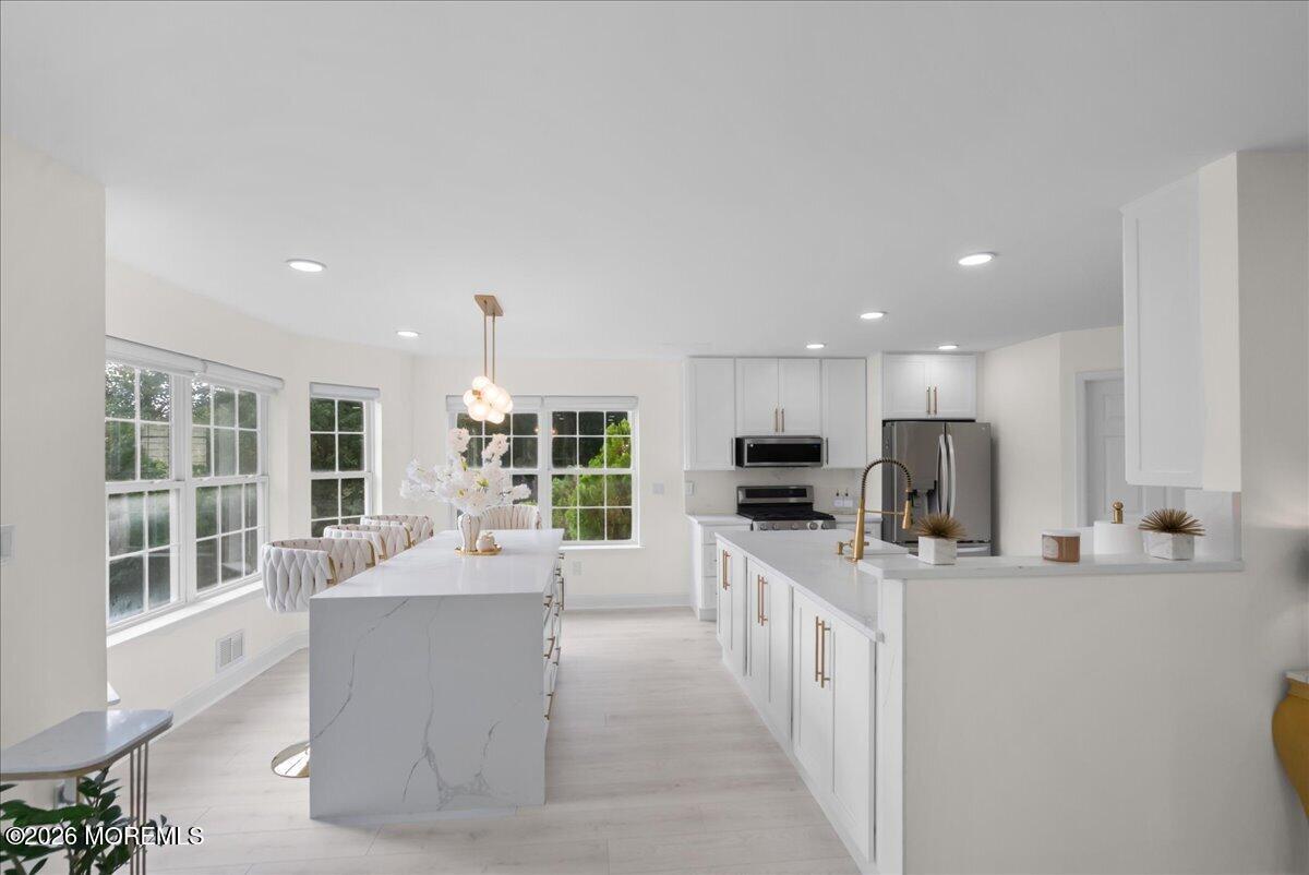 13 Cottonwood Drive Jackson NJ 08527