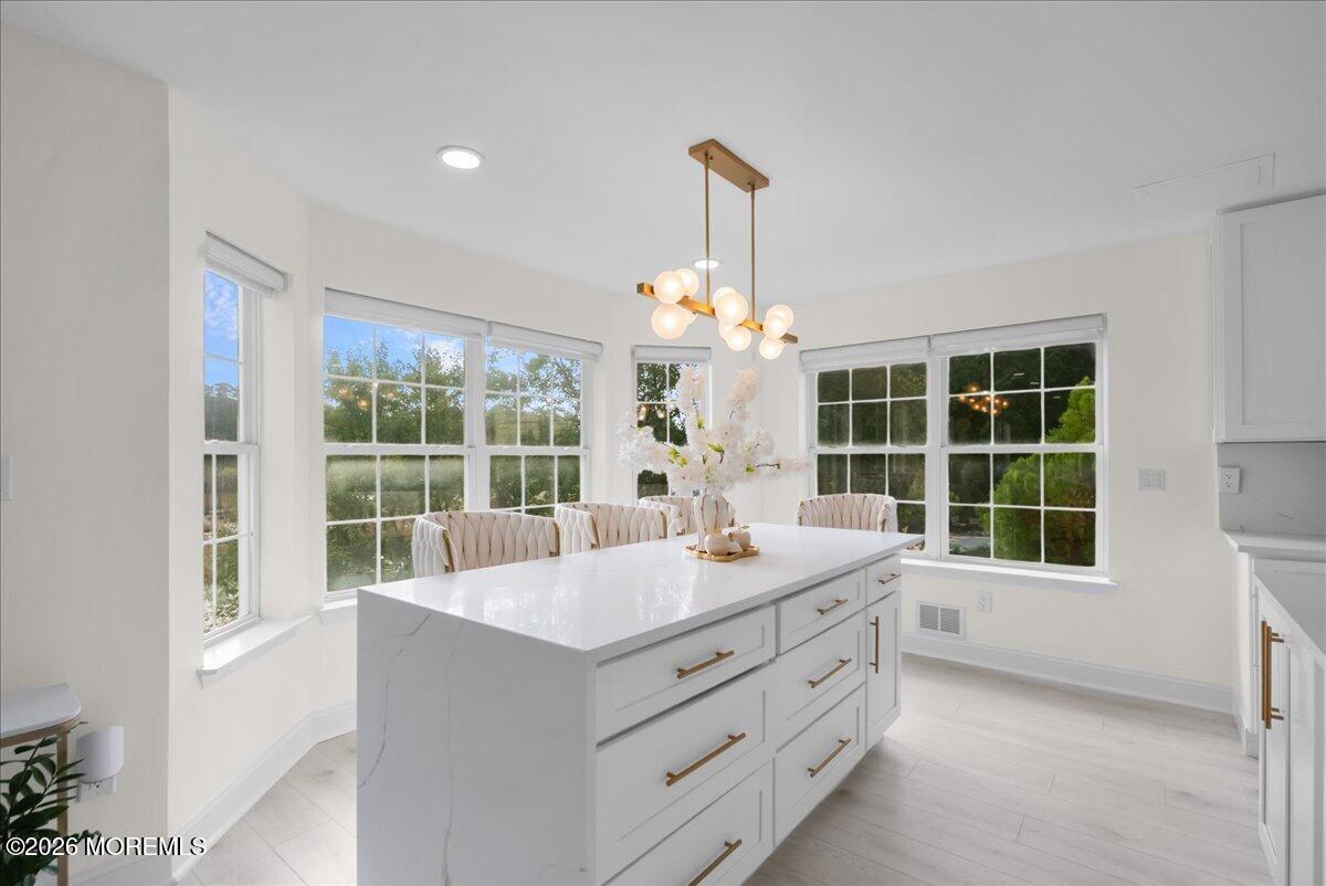 13 Cottonwood Drive Jackson NJ 08527