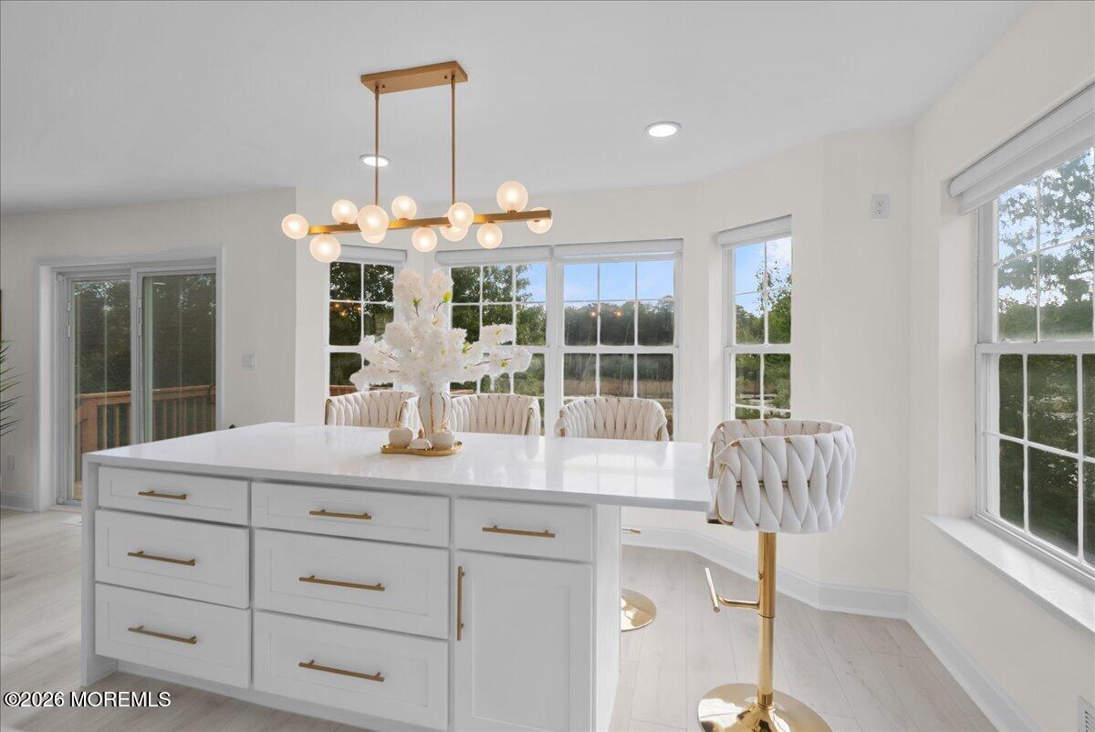 13 Cottonwood Drive Jackson NJ 08527